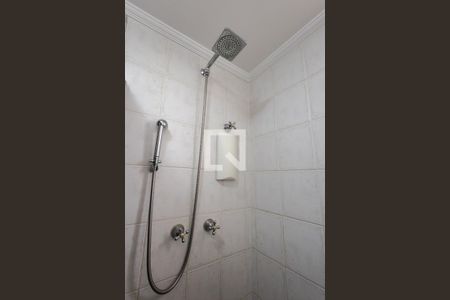 Apartamento à venda com 92m², 3 quartos e 2 vagas Apartamento à venda com 92m², 3 quartos e 2 vagasSuite