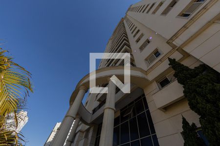 Apartamento à venda com 92m², 3 quartos e 2 vagas Apartamento à venda com 92m², 3 quartos e 2 vagasÁrea comum