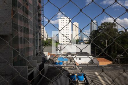 Apartamento à venda com 92m², 3 quartos e 2 vagas Apartamento à venda com 92m², 3 quartos e 2 vagasVista Quarto 2