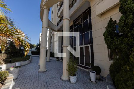 Apartamento à venda com 92m², 3 quartos e 2 vagas Apartamento à venda com 92m², 3 quartos e 2 vagasÁrea comum