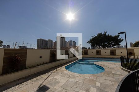 Apartamento à venda com 92m², 3 quartos e 2 vagas Apartamento à venda com 92m², 3 quartos e 2 vagasÁrea comum