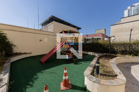 Apartamento à venda com 92m², 3 quartos e 2 vagas Apartamento à venda com 92m², 3 quartos e 2 vagasÁrea comum