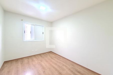 Apartamento à venda com 65m², 2 quartos e 1 vagaQuarto