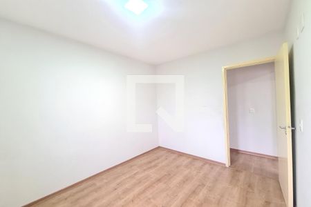 Apartamento à venda com 65m², 2 quartos e 1 vagaQuarto