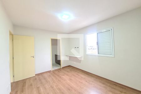 Apartamento à venda com 65m², 2 quartos e 1 vagaSuíte