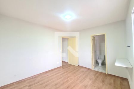 Apartamento à venda com 65m², 2 quartos e 1 vagaSuíte