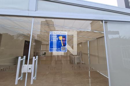 Apartamento à venda com 65m², 2 quartos e 1 vagaplaquinha