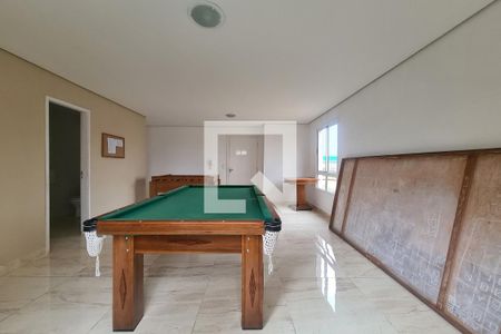 Apartamento à venda com 65m², 2 quartos e 1 vagaÁrea comum - Jogos