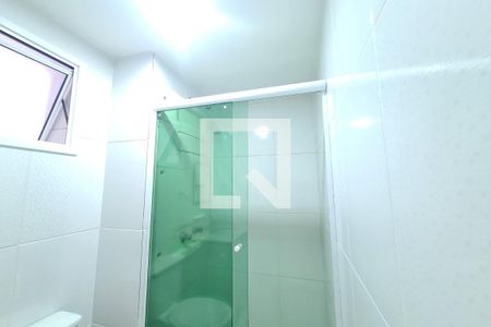 Apartamento à venda com 65m², 2 quartos e 1 vagaBanheiro