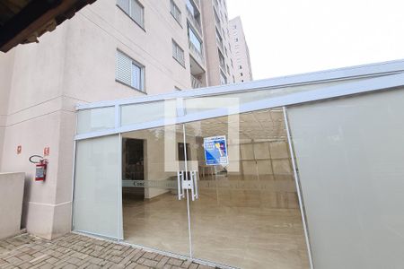Apartamento à venda com 65m², 2 quartos e 1 vagaplaquinha
