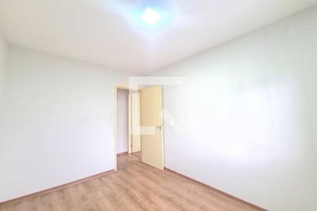 Apartamento à venda com 65m², 2 quartos e 1 vagaQuarto