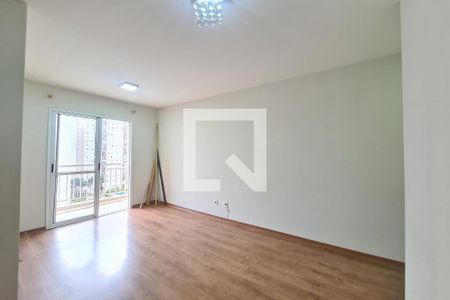 Apartamento à venda com 65m², 2 quartos e 1 vagaSala