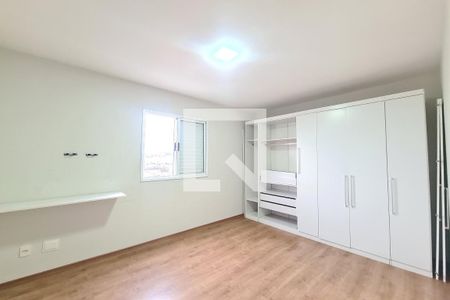 Apartamento à venda com 65m², 2 quartos e 1 vagaSuíte