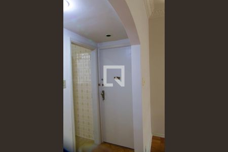 Sala de apartamento para alugar com 2 quartos, 72m² em Copacabana, Rio de Janeiro