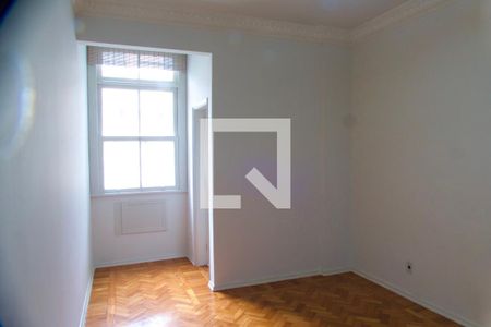 Sala de apartamento para alugar com 2 quartos, 72m² em Copacabana, Rio de Janeiro