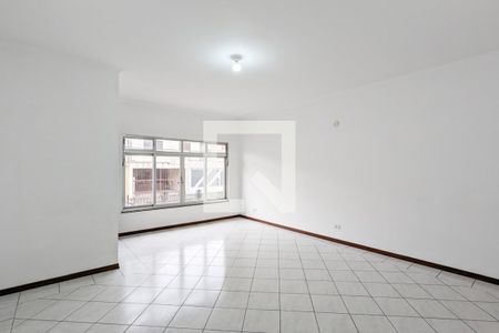 Sala de casa à venda com 3 quartos, 165m² em Taboão, São Bernardo do Campo