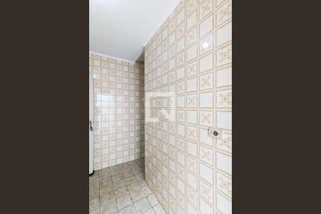 Casa à venda com 165m², 3 quartos e 2 vagas Casa à venda com 165m², 3 quartos e 2 vagasÁrea de serviço