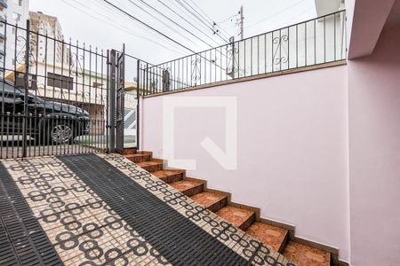 Casa à venda com 165m², 3 quartos e 2 vagas Casa à venda com 165m², 3 quartos e 2 vagasGaragem