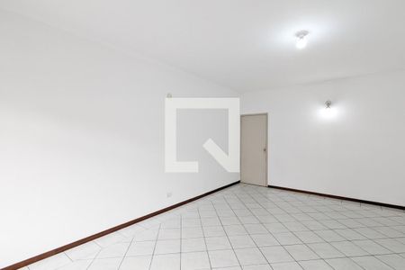 Sala de casa à venda com 3 quartos, 165m² em Taboão, São Bernardo do Campo