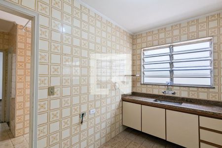 Casa à venda com 165m², 3 quartos e 2 vagasCozinha