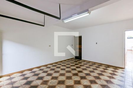 Casa à venda com 165m², 3 quartos e 2 vagas Casa à venda com 165m², 3 quartos e 2 vagasGaragem