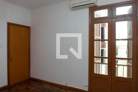 Apartamento à venda com 76m², 2 quartos e sem vagaQuarto 2