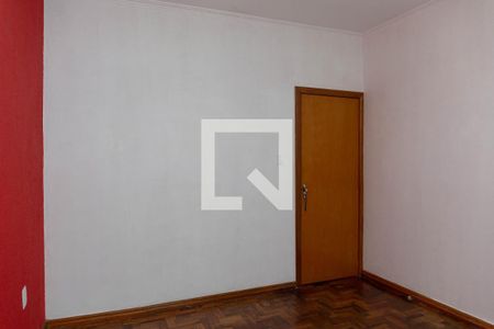 Apartamento à venda com 76m², 2 quartos e sem vagaQuarto 2