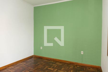Quarto 1 de apartamento à venda com 2 quartos, 76m² em Santa Cecília, Porto Alegre