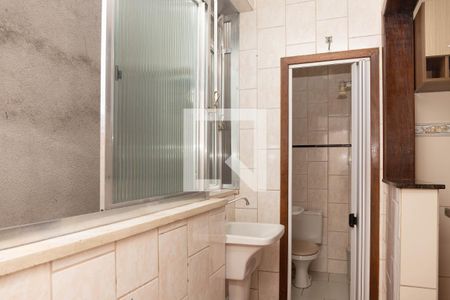 Apartamento à venda com 76m², 2 quartos e sem vagaÁrea de Serviço