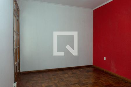 Apartamento à venda com 76m², 2 quartos e sem vagaQuarto 2