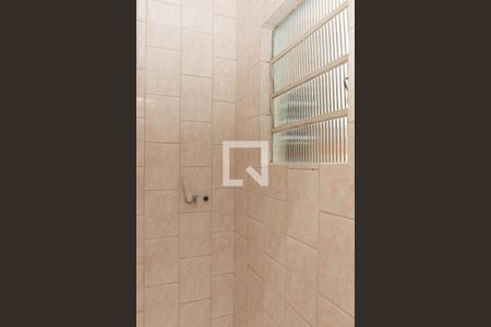 Apartamento à venda com 76m², 2 quartos e sem vagaÁrea de Serviço