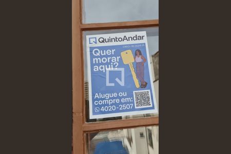 Apartamento à venda com 76m², 2 quartos e sem vagaplaca instalada