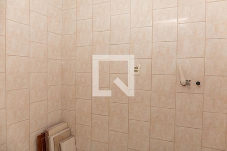 Apartamento à venda com 76m², 2 quartos e sem vagaÁrea de Serviço