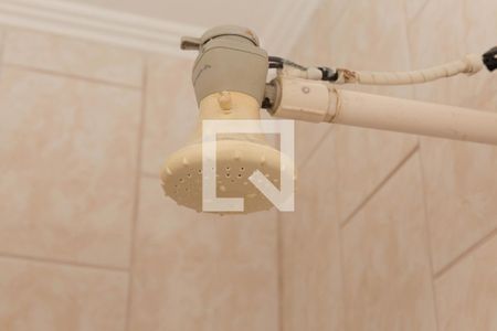 Apartamento à venda com 76m², 2 quartos e sem vaga´Banheiro de  Serviço