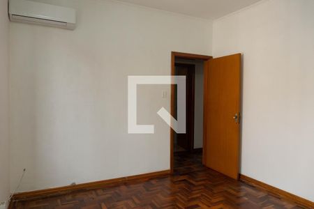 Quarto 1 de apartamento à venda com 2 quartos, 76m² em Santa Cecília, Porto Alegre