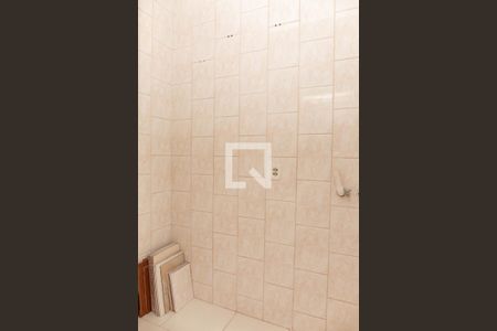 Apartamento à venda com 76m², 2 quartos e sem vagaÁrea de Serviço