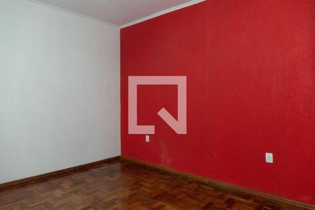 Apartamento à venda com 76m², 2 quartos e sem vagaQuarto 2