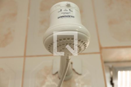 Apartamento à venda com 76m², 2 quartos e sem vagaBanheiro