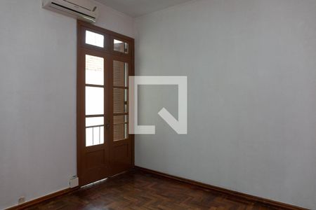 Apartamento à venda com 76m², 2 quartos e sem vagaQuarto 2