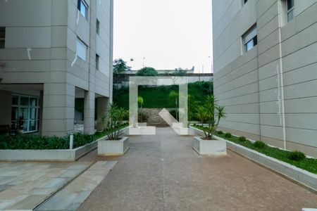 Apartamento à venda com 130m², 3 quartos e 2 vagasÁrea comum