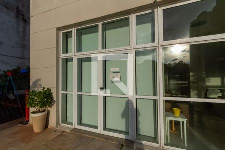 Apartamento à venda com 130m², 3 quartos e 2 vagasÁrea comum