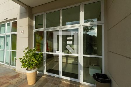 Apartamento à venda com 130m², 3 quartos e 2 vagasÁrea comum