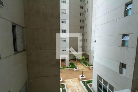 Apartamento à venda com 130m², 3 quartos e 2 vagasVista da Cozinha