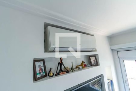 Apartamento à venda com 130m², 3 quartos e 2 vagasSuíte 2