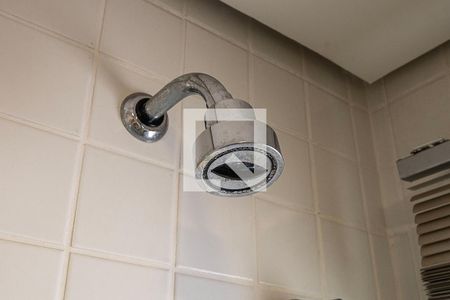 Apartamento para alugar com 73m², 2 quartos e 2 vagasBanheiro