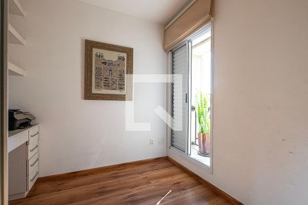 Apartamento para alugar com 73m², 2 quartos e 2 vagasQuarto 2