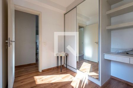 Apartamento para alugar com 73m², 2 quartos e 2 vagasQuarto 2