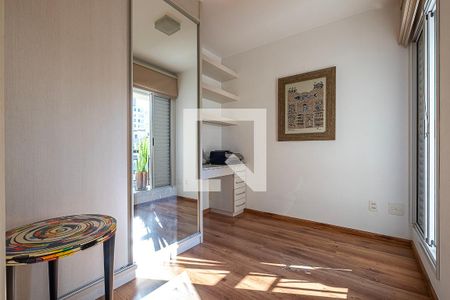 Apartamento para alugar com 73m², 2 quartos e 2 vagasQuarto 2