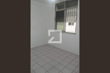 Apartamento para alugar com 50m², 2 quartos e sem vagaQuarto 2