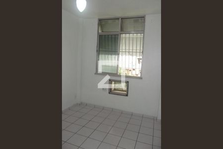 Apartamento para alugar com 50m², 2 quartos e sem vagaQuarto 1